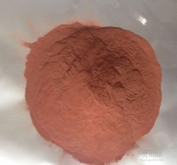 Ni60镍基合金粉末