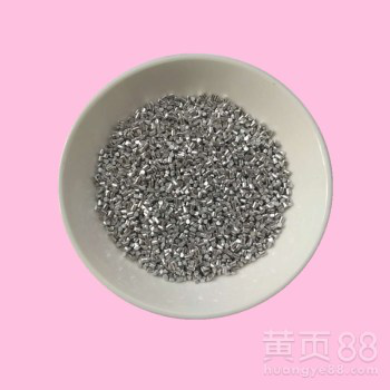 高纯锡粒锡颗粒锡球锡珠纯锡粒分析纯助融化锡粒助溶剂