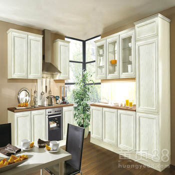 佛山厂家全铝家具铝型材太空铝浴室柜材料洗手盆型材厂家直销