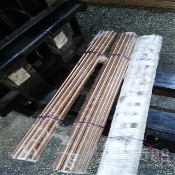 供应C17500铍钴铜板、棒