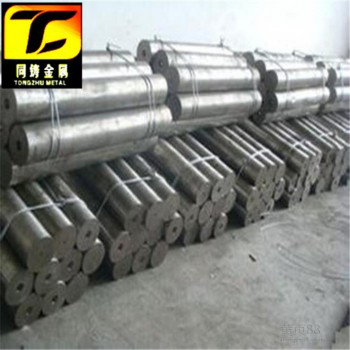 IncoIoy800是什么用途高温合金