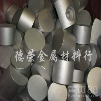 TA2钛合金的成分TA2纯钛板TA2钛合金棒
