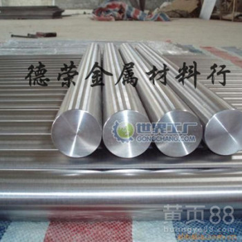 TC4钛合金棒耐腐蚀TC4钛合金板TC4合金钛