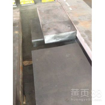 国产超硬度W2Mo9Cr4VCo8高速钢长条、大量现货