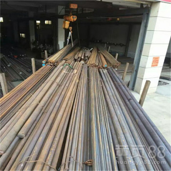 4Cr2MoNi钢板∠模具钢板