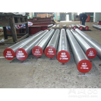 销售M2光圆棒M2棒料M2钼系高速工具钢