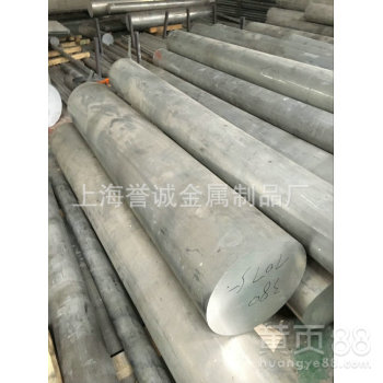 LY12铝棒和6061铝棒区别