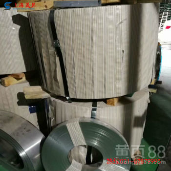 供应纯镍合金N4纯镍丝镍带镍板高纯度高寿命