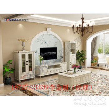 全铝家居未来3-5年的蓝海