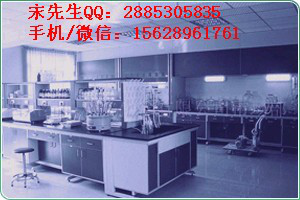 山东氧化亚铜 原料生产厂家价格 武汉远成供应CAS:1317-39-1
