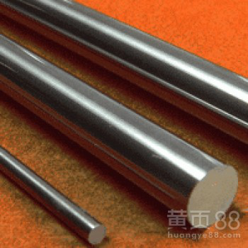 铜合金CuNi30Mn1Fe多少钱一公斤