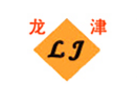 上海龙津供应99.99%醋酸镱YB(C2H3O2)3