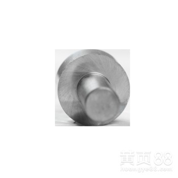 硬质合金顶尖厂家