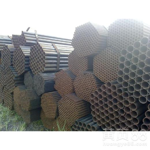 云南槽钢总部办事处价格报价