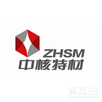 tc4钛合金板密度小比强度高纯钛板材