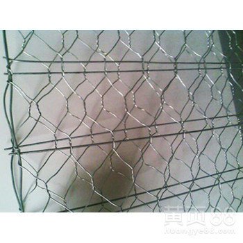 高尔凡格宾护垫23cm和30cm厚价格区别