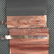 楚鑫机电SONICTECH 配套锂电池自动卷绕机超声波点焊机