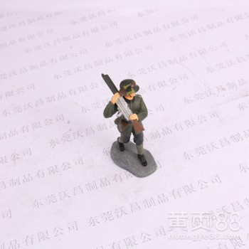 国标3号压铸材料高硬度韧性压铸料压铸锌合金厂家直销