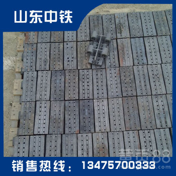 活芯炉排市场价格的反弹带动了复产