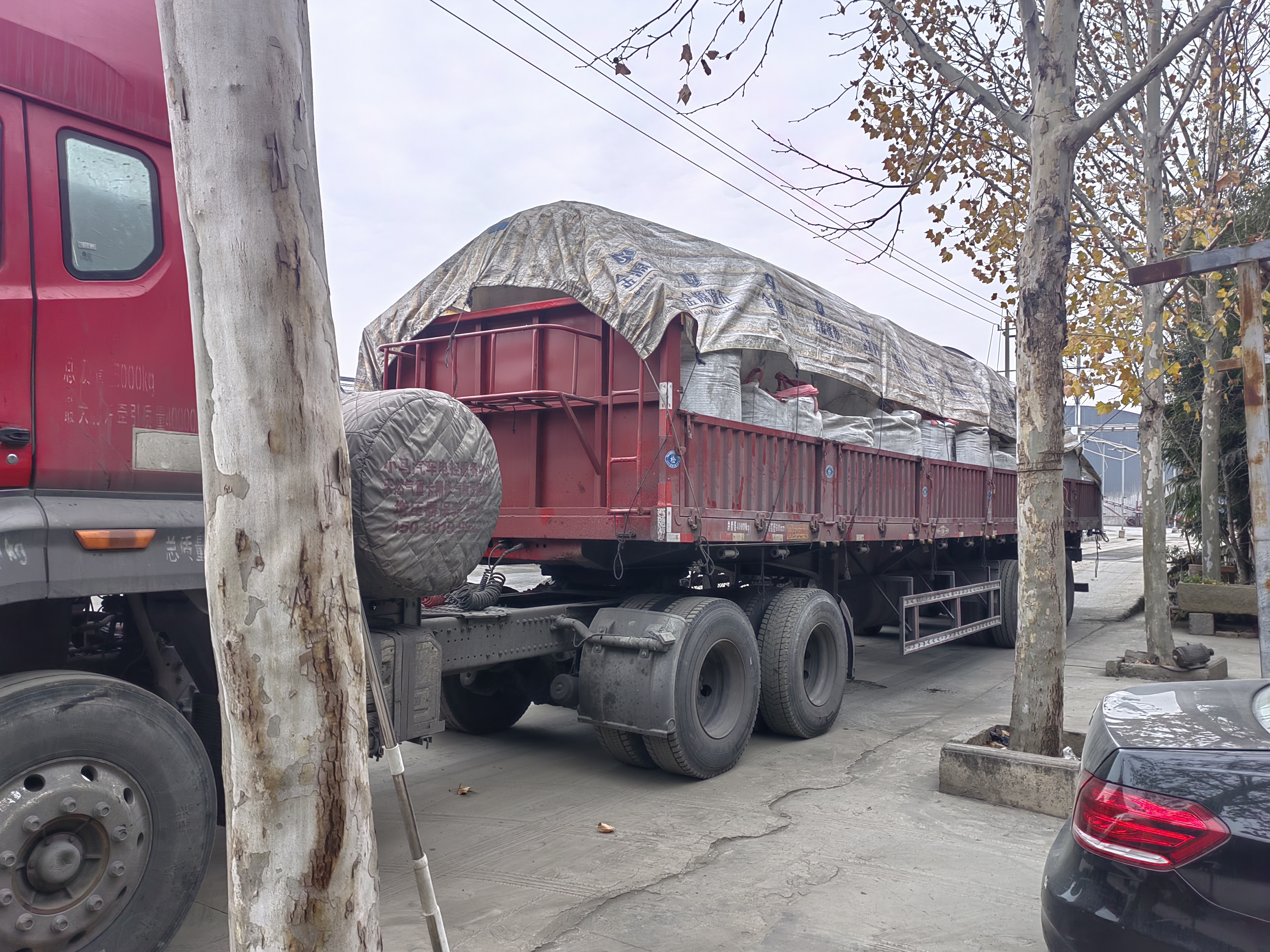 采购：锌铜烟灰/白烟尘/锌铅银烟灰/铅镉灰/氧化铜泥