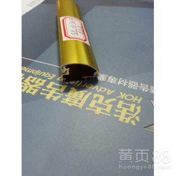 广告铝材超薄灯箱铝合金边框河南25