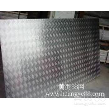 国标1050纯铝板1035-O态铝板纯铝箔铝片厂家