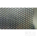 安平镀锌冲孔网冲孔板网金属板网吸音板质优价廉