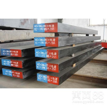 广东现货油钢O1冷拉棒、进口O1圆棒