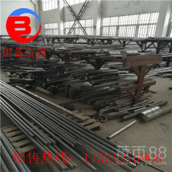 alloy28高温合金圆钢incoloy028高耐腐蚀合金棒