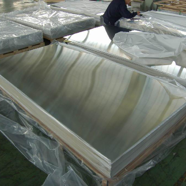 供应宝钢SZAH540,SZAH C热镀锌-5%铝合金薄钢板和板卷