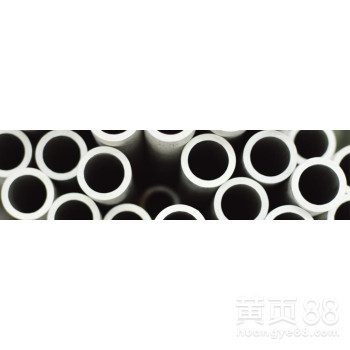 云南铝管价格/昆明铝管批发/铝管