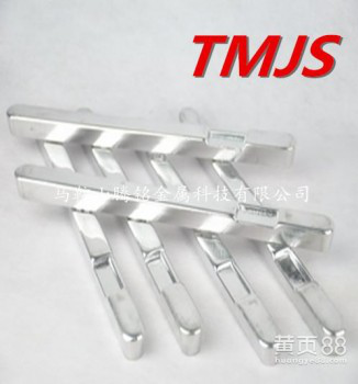 广东省特供500g无铅锡条价格实惠品质优良良心经营拿样包邮