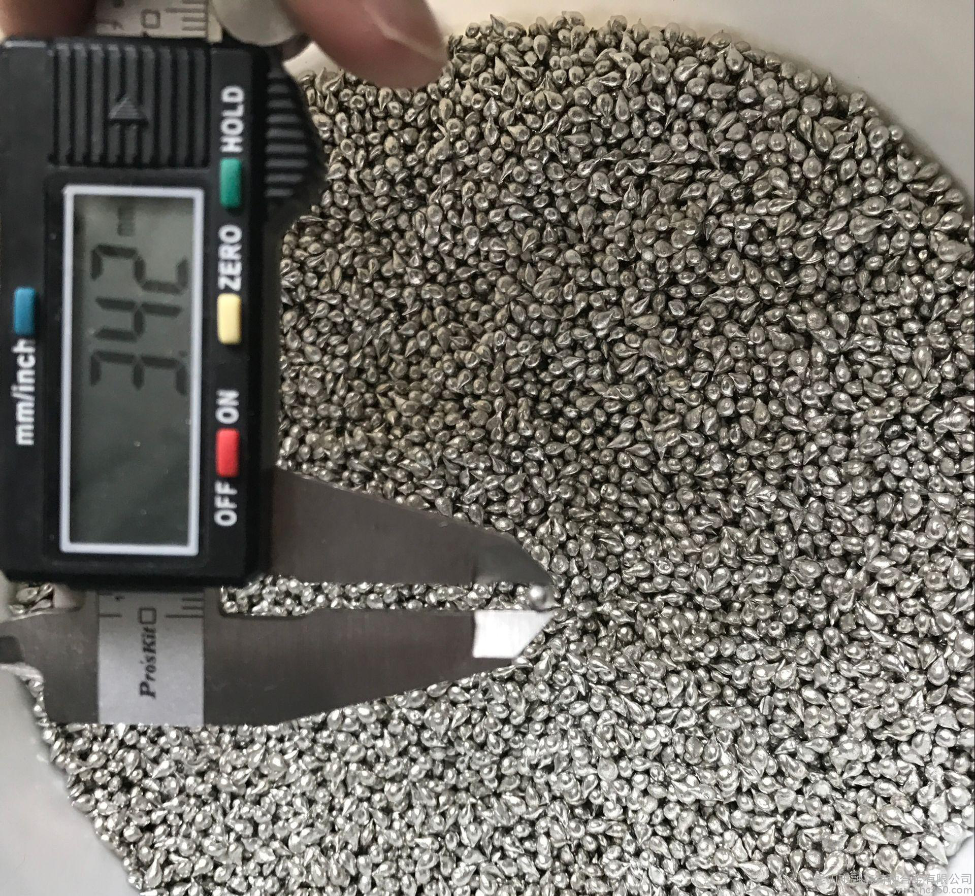 现货 合金添加用无毒环保熔点低SN锡条 锡颗粒 高纯云锡锭