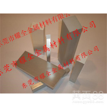 直销H62耐腐蚀黄铜圆棒黄铜方棒