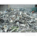 东莞废铝回收公司专业高价回收废铝合金废铝边料