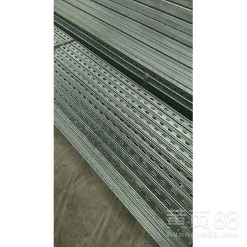 林洋236MW项目光伏设备支架、跟踪支架采购招标公告