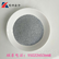 铝粉-300目高纯铝粉金属铝粉超细铝粉雾化铝粉