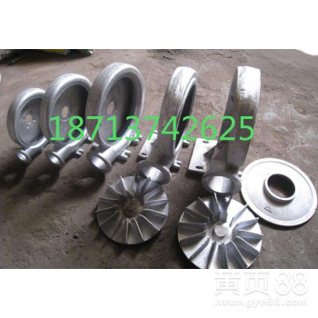铸铝件价格、铸铝件厂家专业生产翻砂铸铝件