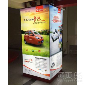 包柱铝材图片包柱铝材价格包柱铝材厂家
