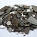 出售电解锰片 锰块 量少可出 量大价优