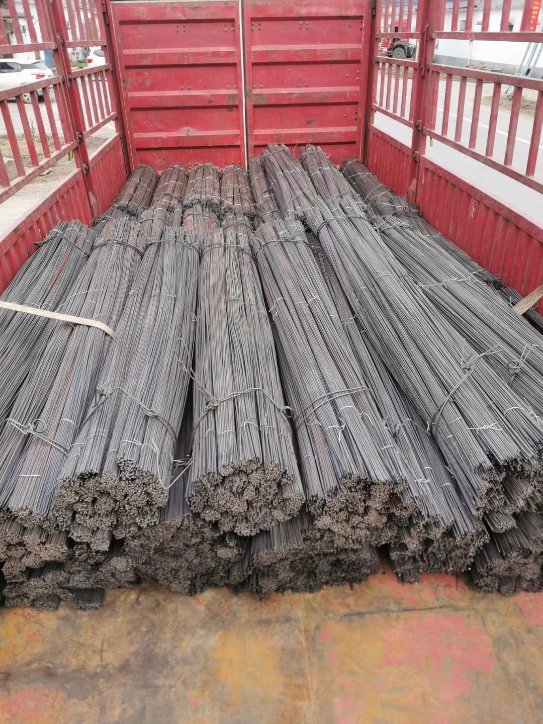 专业生产各种型号镀锌铁丝 退火丝 冷拔丝