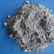铸铁-高钙复合脱硫剂