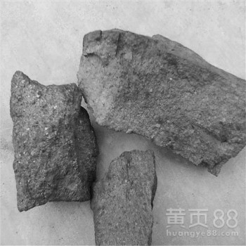 焦炭固定炭83以上；硫0.5以下