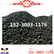 延金呈域改质煤沥青(改制煤沥青),颗粒形状,电解铝厂使用。