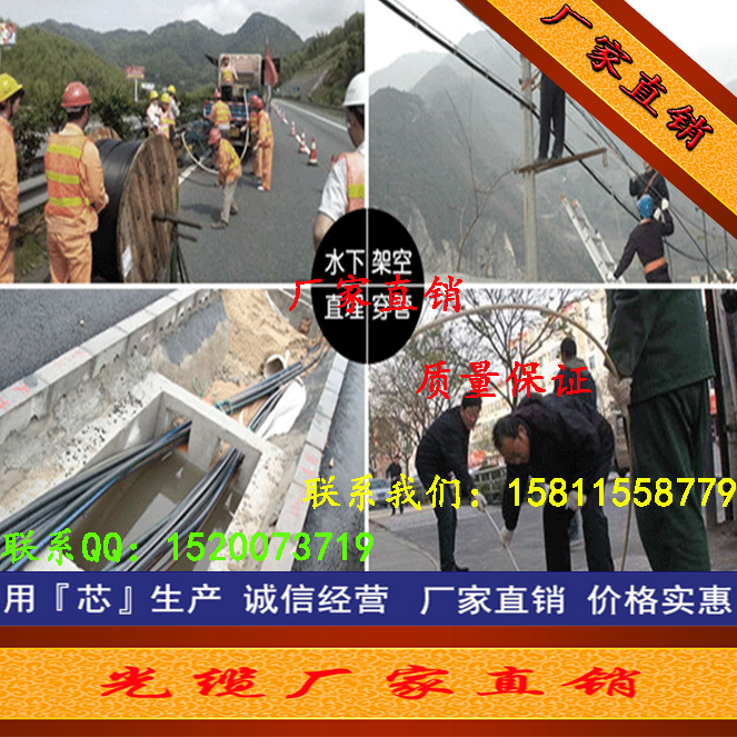 BV 2. 5平方单股铜芯硬电线 塑铜线-电线电缆