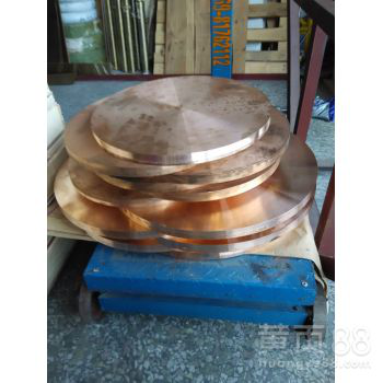 临沂t2镀锡紫铜带低价出售/接地紫铜卷排现货440mm用途
