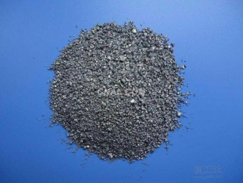 炼钢、铸造用电炉复合脱氧剂