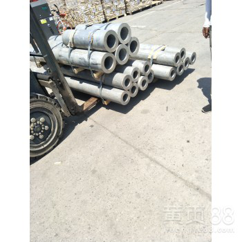天津铝管厂家6061厚壁铝管现货
