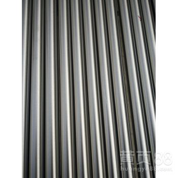 大洋金属民品化工军用TC4钛棒,18mm，GB/T2965