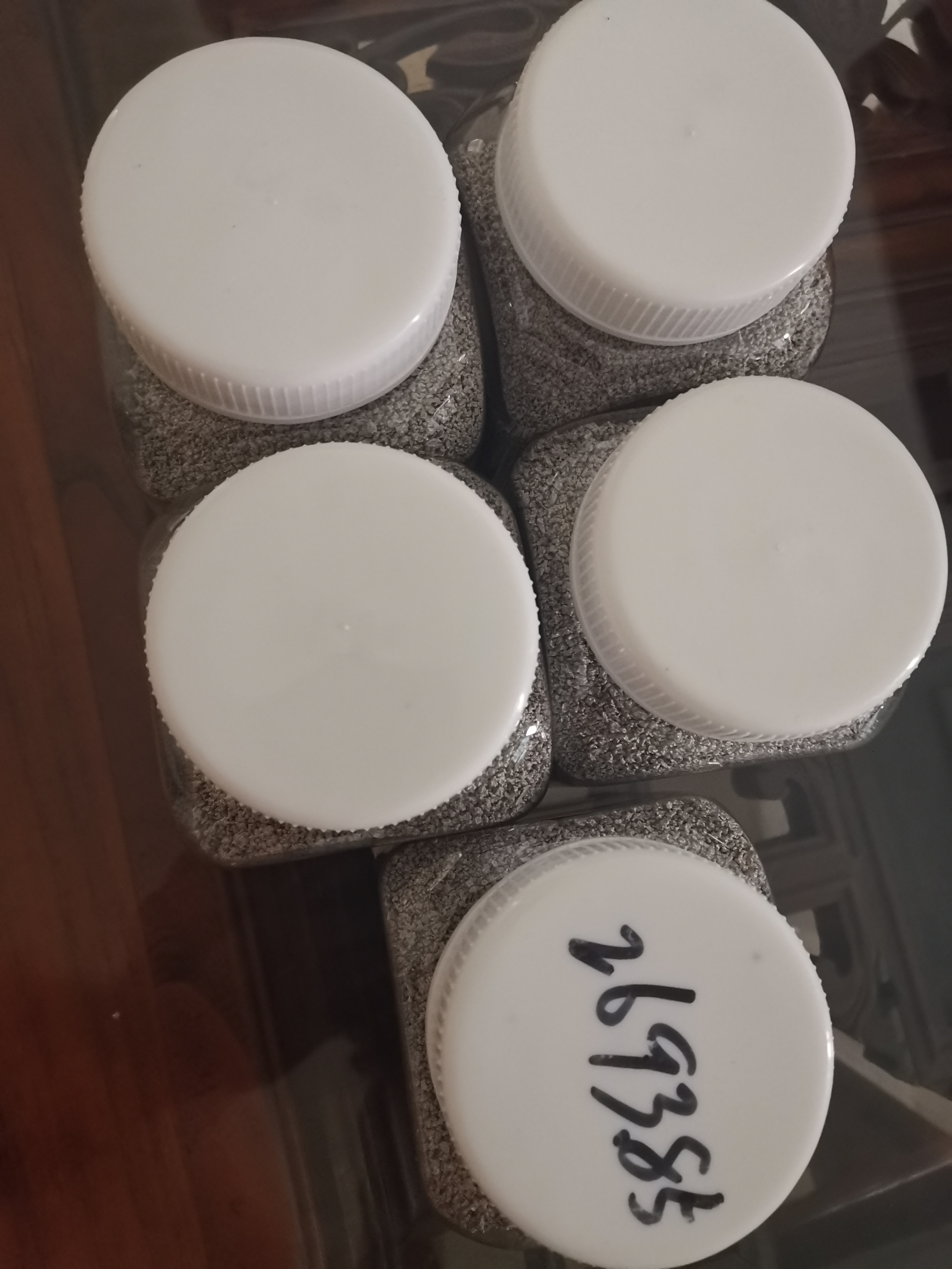 销售钯粉，氯化钯，二氯化钯等钯化合物